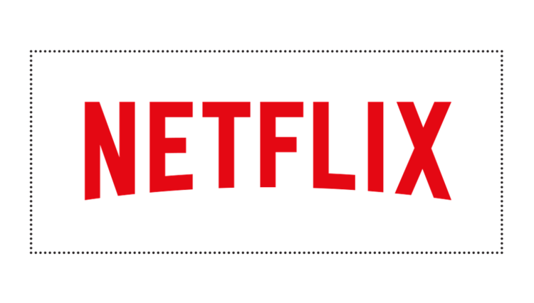 Netflix logo